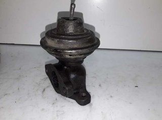 1142091 volkswagen 02813150 válvula egr golf iii