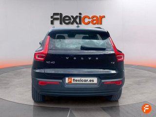 Volvo XC40 1.5 T3 Momentum