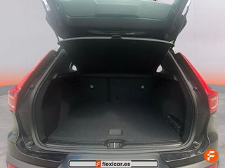 Volvo XC40 1.5 T3 Momentum