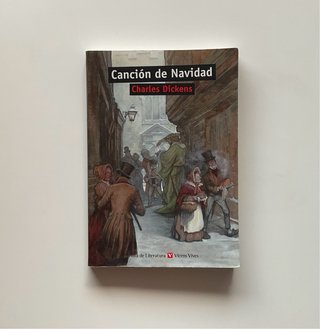 Oferta!! Vicens Vives, 5 libros misterio