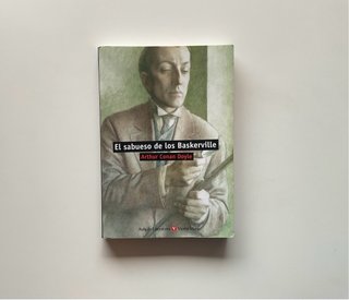 Oferta!! Vicens Vives, 5 libros misterio