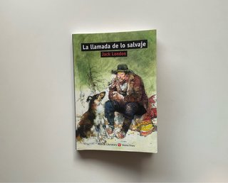 Oferta!! Vicens Vives, 5 libros misterio