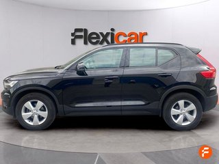 Volvo XC40 1.5 T3 Momentum