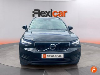 Volvo XC40 1.5 T3 Momentum