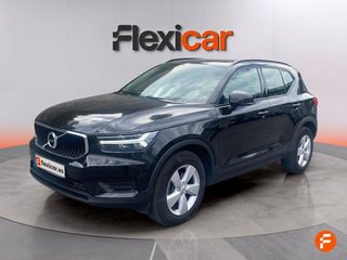 Volvo XC40 1.5 T3 Momentum