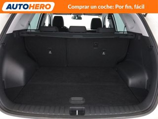 Hyundai Tucson 1.6 TGDI Klass 2WD