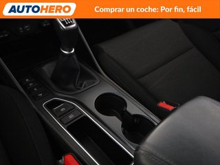 Hyundai Tucson 1.6 TGDI Klass 2WD