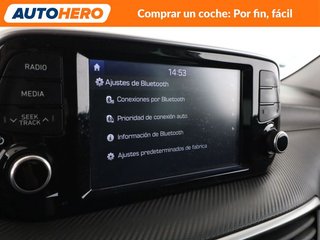 Hyundai Tucson 1.6 TGDI Klass 2WD