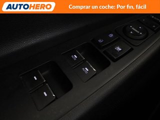 Hyundai Tucson 1.6 TGDI Klass 2WD