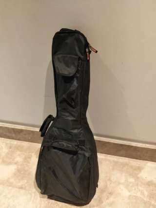 Guitarra Española Clásica