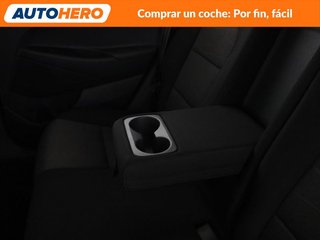 Hyundai Tucson 1.6 TGDI Klass 2WD