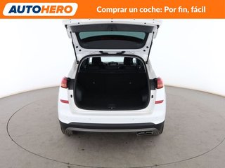 Hyundai Tucson 1.6 TGDI Klass 2WD