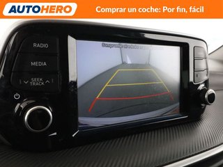 Hyundai Tucson 1.6 TGDI Klass 2WD