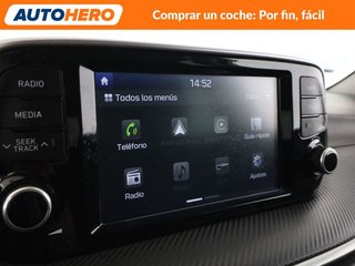 Hyundai Tucson 1.6 TGDI Klass 2WD