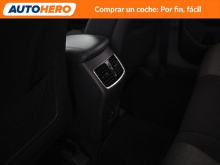 Hyundai Tucson 1.6 TGDI Klass 2WD