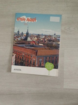 Revista. Ciencias Sociales 2.