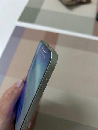 iPhone 12 Apple