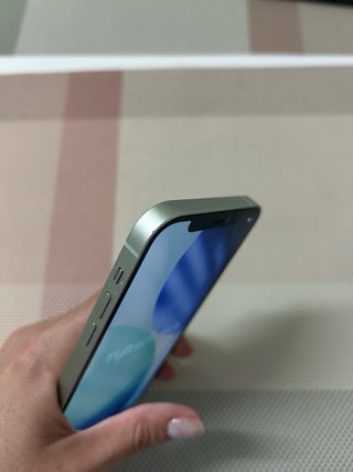 iPhone 12 Apple