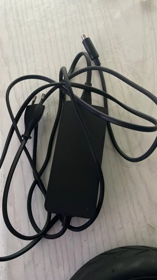 Patinete Eléctrico Xiaomi M365