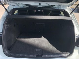 Volkswagen Golf GTI Clubsport 2.0 TSI 221kW (300CV) DSG
