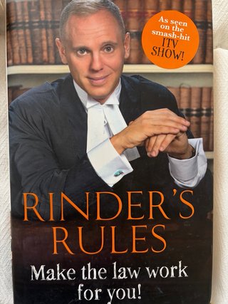 Books in English