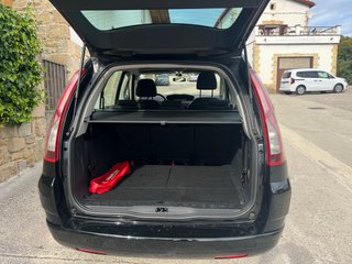 C4 grandtourer