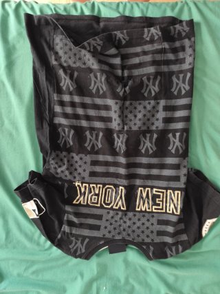 Lote camisetas 5€ por prenda