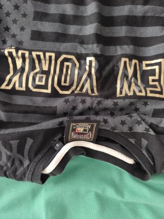 Lote camisetas 5€ por prenda