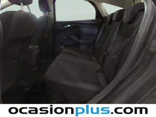 Ford Focus 1.0 Ecoboost S&S Trend+ 92 kW (125 CV)