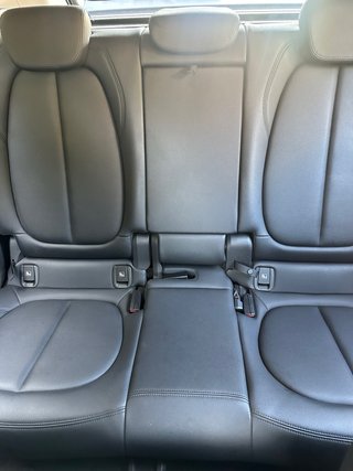 BMW X1 2022 16950€