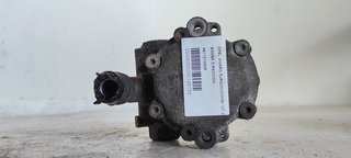 BOMBA DIRECCION OPEL VIVARO FURGÓN/COMBI (07.2006