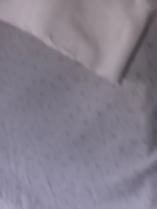 Camiseta de una manga