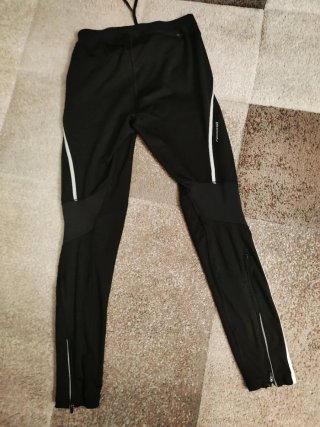 Adidas Sprinter Uomo - M