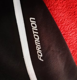 Adidas Sprinter Uomo - M
