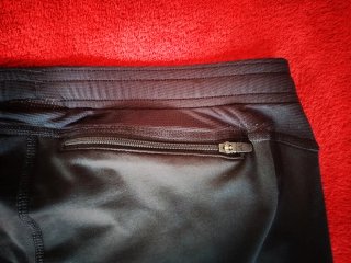 Adidas Sprinter Uomo - M