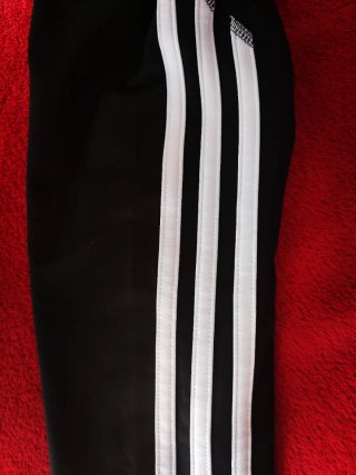 Adidas Sprinter Uomo - M