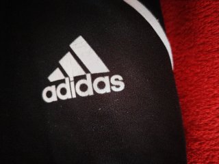 Adidas Sprinter Uomo - M