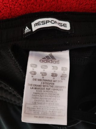Adidas Sprinter Uomo - M