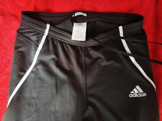 Adidas Sprinter Uomo - M