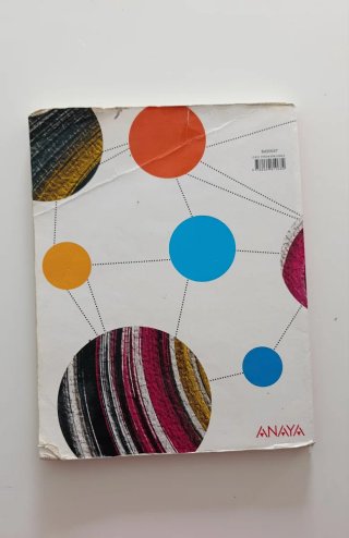 Matemáticas orientadas a las enseñanzas académi...