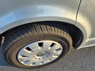 Volkswagen Caravelle 2006