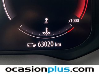 Renault Captur Techno TCe 66 kW (90 CV)