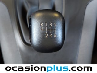 Peugeot Rifter BlueHDi 100 Allure 74 kW (100 CV)