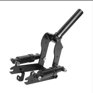 Amortecedor Segway Ninebot MAX G30