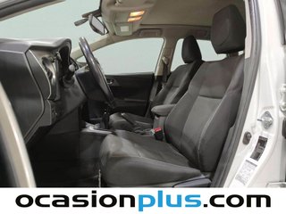 Toyota Auris 130 Touring Sports Active 97 kW (132 CV)