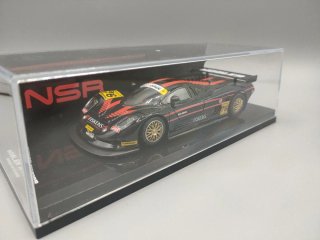 Mosler NSR L5