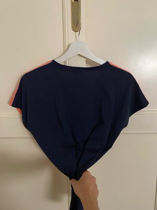 Camiseta Kuikma Padel Deportiva
