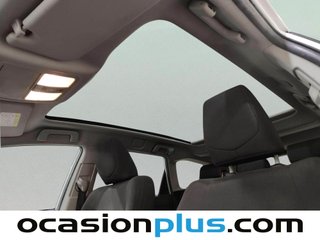 Toyota Auris 130 Touring Sports Active 97 kW (132 CV)