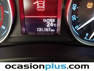 Toyota Auris 130 Touring Sports Active 97 kW (132 CV)