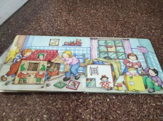 Colección 8 libros infantiles, TEO descubre.